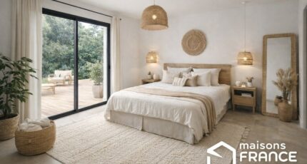 Camps-la-Source Maison neuve - 2451159-5922modele920260309bK3lk.jpeg Maisons France Confort