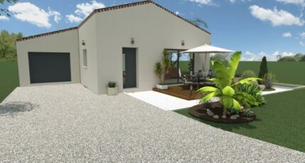 Saint-Ambroix Maison neuve - 2451214-11001modele720241106xbLFH.jpeg Maisons France Confort