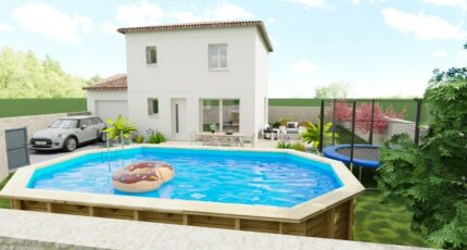 Saint-Ambroix Maison neuve - 2451225-5100modele720231006lxqNN.jpeg Maisons France Confort