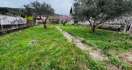 Saint-Ambroix Maison neuve - 2451225-11001annonce120260309vSQgM.jpeg Maisons France Confort