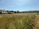 Terrain à bâtir à Pignans (83790) 2451334-11136annonce220260309qokba.jpeg Maisons France Confort