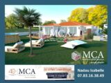 Maison à construire à La Lande-de-Fronsac (33240) 2444573-11516annonce720260302z1rVI.jpeg Maisons France Confort