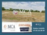 Maison à construire à La Lande-de-Fronsac (33240) 2444573-11516annonce120260302U3pbU.jpeg Maisons France Confort