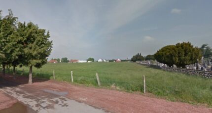 Iwuy Maison neuve - 2412773-10261annonce32026013072ksy.jpeg Maisons France Confort