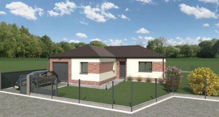 Lallaing Maison neuve - 2418988-10261annonce620260205JvRRI.jpeg Maisons France Confort