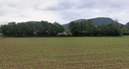 Labarthe-Rivière Terrain à bâtir - 2449874-6043annonce220260306TnZws.jpeg Maisons France Confort