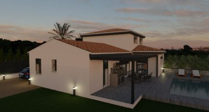 Saint-Jean-de-Maruéjols-et-Avéjan Maison neuve - 2451681-11001modele920241227kcikf.jpeg Maisons France Confort