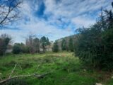 Terrain à bâtir à Carnoules (83660) 2451806-11137annonce220260310G7Twi.jpeg Maisons France Confort