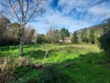 Terrain à bâtir à Carnoules (83660) 2451806-11137annonce320260310UrOOf.jpeg Maisons France Confort