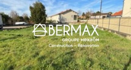 L'Isle-d'Espagnac Maison neuve - 2452021-11446annonce320260310vmvBV.jpeg Maisons France Confort