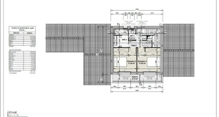L'Isle-d'Espagnac Maison neuve - 2452021-9872modele920230105OoKAG.jpeg Maisons France Confort