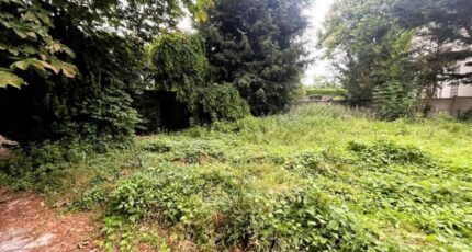 Taverny Terrain à bâtir - 2451983-11688annonce120260310TEpB2.jpeg Maisons France Confort