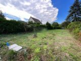 Maison à construire à Taverny (95150) 2452015-11688annonce120260310LzB6P.jpeg Maisons France Confort