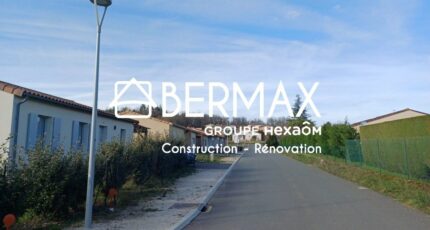 Trois-Palis Maison neuve - 2452090-11446annonce220260310AeEto.jpeg Maisons France Confort