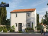 Maison à construire à Maisdon-sur-Sèvre (44690) 2452307-11165modele620260415iIwX0.jpeg Maisons France Confort