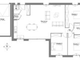 Maison à construire à Draguignan (83300) 2452519-4529modele820250709zufBi.jpeg Maisons France Confort
