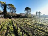 Terrain à bâtir à Draguignan (83300) 2452518-4529annonce320260310ySeyS.jpeg Maisons France Confort