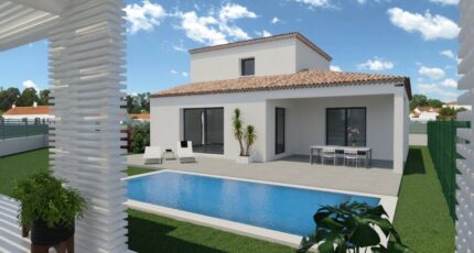 Puget-sur-Argens Maison neuve - 2452607-11157modele620260310Bu987.jpeg Maisons France Confort