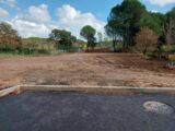 Maison à construire à Puget-sur-Argens (83480) 2452607-11157annonce120260210IBxhH.jpeg Maisons France Confort
