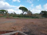 Maison à construire à Puget-sur-Argens (83480) 2452607-11157annonce2202602102Je3f.jpeg Maisons France Confort