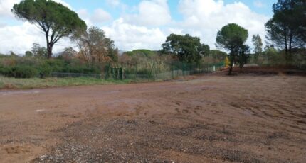 Puget-sur-Argens Maison neuve - 2452607-11157annonce420260210aHZap.jpeg Maisons France Confort