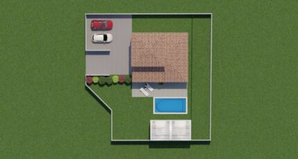 Puget-sur-Argens Maison neuve - 2452607-11157modele820260310ErtFA.jpeg Maisons France Confort