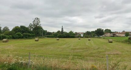 Valentine Terrain à bâtir - 2449884-6043annonce120260306s0eQT.jpeg Maisons France Confort