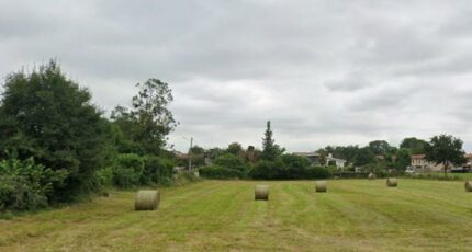 Valentine Maison neuve - 2449890-6043annonce220260306xd8eB.jpeg Maisons France Confort