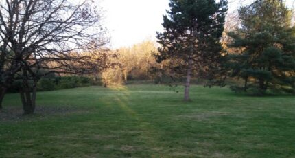 Fonsorbes Maison neuve - 2420619-9555annonce120260206Ua1HP.jpeg Maisons France Confort