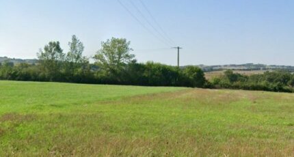 Lasserre Maison neuve - 2421446-10327annonce120260206zvh7X.jpeg Maisons France Confort