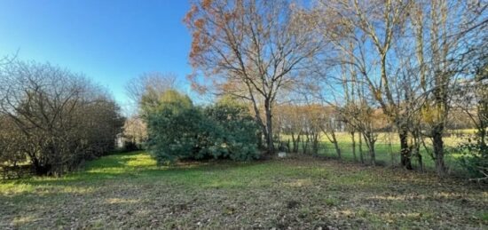 Terrain à bâtir à , Haute-Garonne