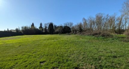 Cugnaux Maison neuve - 2421588-10326annonce220260206cBJWo.jpeg Maisons France Confort