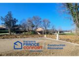 Maison à construire à Labastide-Beauvoir (31450) 2421432-11450annonce120260206G6Gik.jpeg Maisons France Confort