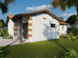 Maison neuve à Arcachon (33120) 2421152-11295modele920250725wA8Fd.jpeg Maisons France Confort