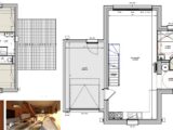 Maison à construire à Givrand (85800) 2452764-7159modele720251026wiul8.jpeg Maisons France Confort
