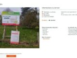 Terrain à bâtir à Teloché (72220) 2451408-6170annonce120260309X8Wfu.jpeg Maisons France Confort