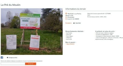 Teloché Maison neuve - 2451412-6170annonce120260309X8Wfu.jpeg Maisons France Confort