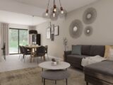 Maison à construire à Teloché (72220) 2451416-4586modele620210617HOWa0.jpeg Maisons France Confort