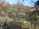 Terrain à bâtir à Garéoult (83136) 2451550-5922annonce420260310kGfzr.jpeg Maisons France Confort