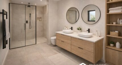 Carnoules Maison neuve - 2453032-5922modele8202603116A36V.jpeg Maisons France Confort