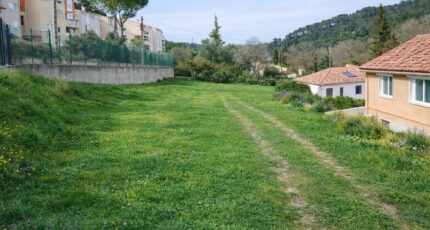 Carnoules Maison neuve - 2453032-5922annonce220260310IZS1I.jpeg Maisons France Confort