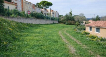 Carnoules Maison neuve - 2453032-5922annonce320260310EooAh.jpeg Maisons France Confort