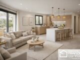 Maison à construire à Garéoult (83136) 2451716-5922modele720260310uXZip.jpeg Maisons France Confort
