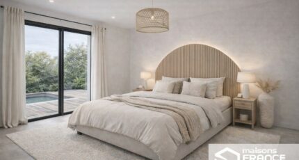 Garéoult Maison neuve - 2453099-5922modele820260311iuIgv.jpeg Maisons France Confort