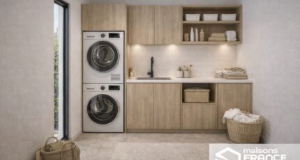 Garéoult Maison neuve - 2453099-5922modele920260311Wv2PA.jpeg Maisons France Confort