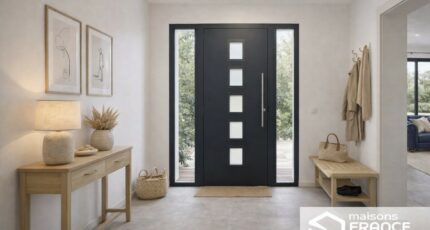 Garéoult Maison neuve - 2451738-5922modele7202603101T6Wx.jpeg Maisons France Confort