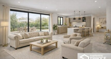 Garéoult Maison neuve - 2451738-5922modele82026031024abN.jpeg Maisons France Confort