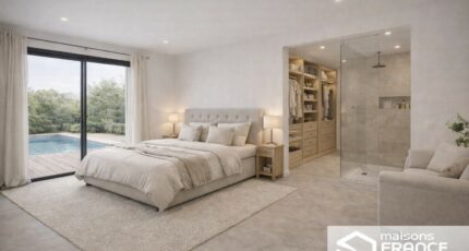 Garéoult Maison neuve - 2451738-5922modele920260310162oM.jpeg Maisons France Confort