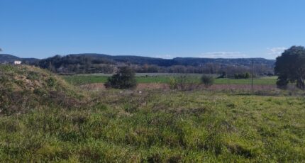 Vallon-Pont-d'Arc Maison neuve - 2452881-11001annonce220260311TKpuW.jpeg Maisons France Confort