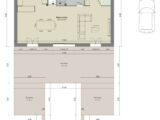 Maison à construire à Puget-sur-Argens (83480) 2453113-5826modele620260311CcXsU.jpeg Maisons France Confort
